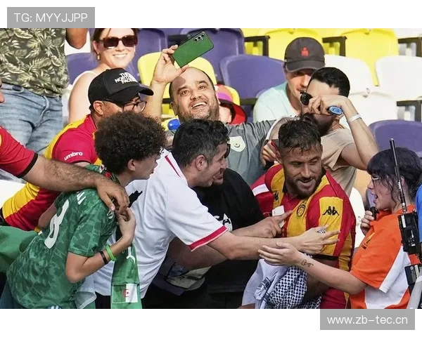 洛杉矶FC对决突尼斯希望首发阵容吉鲁洛里领衔伍小海待命替补