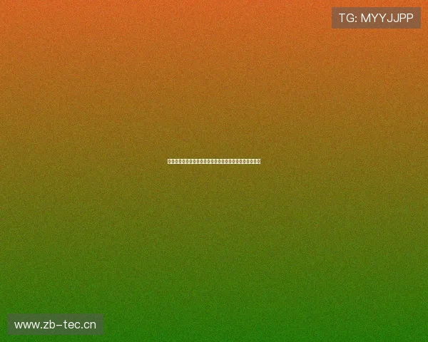 罗马诺：那不勒斯持续追逐努涅斯计划本周展开新一轮谈判
