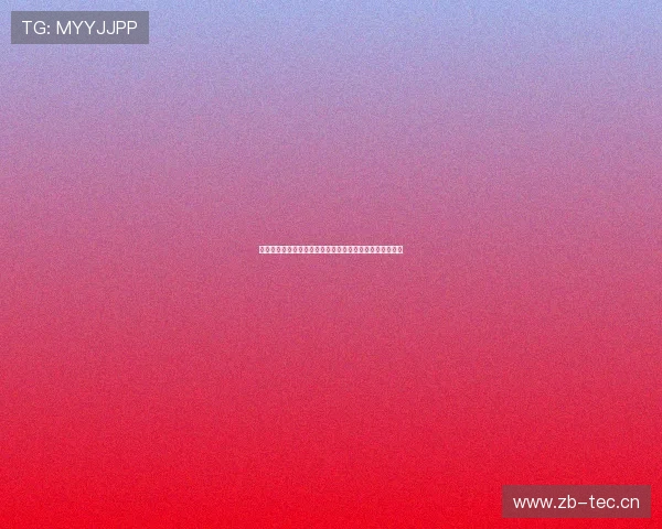 阿斯米利唐加强训练全力备战世俱杯誓为球队贡献更多力量