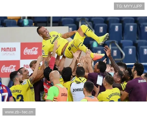 黄潜中场：在伯纳乌获胜本已艰难 面对这些情况更是雪上加霜