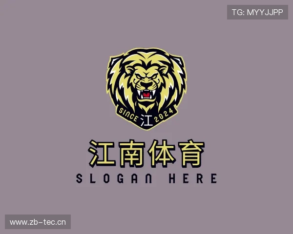 认识JN江南体育客户端